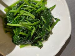 -京悦荟·京沪融合菜(漕河泾印象城店)