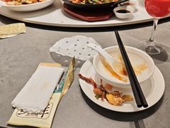 -阿毛饭店·宁波老字号(儿童公园旗舰店)