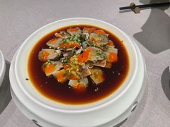 -甬府小鲜(万象城店)