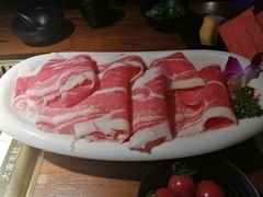 -大渝火锅(苏州西城永捷店)