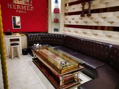 -歌库K馆量贩KTV(万达广场店)