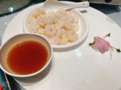 -新名仕(仙霞路店)