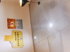 -桥东喜碧海鲜街(水东街店)