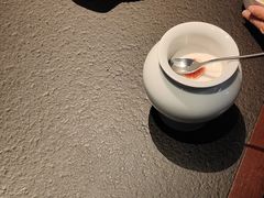 -晓长安·新陕菜(曲江店)