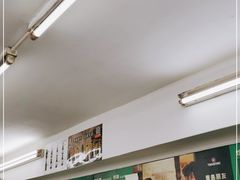 -凤城康记饭店