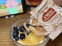 -山姆会员商店(西溪店)