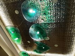 -蜀九香火锅(彩虹店)