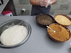 -禾生粑粑坊(陕西路店)