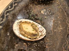 -萨莉亚意式餐厅(恒宝广场店)