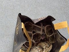 -阳澄湖大闸蟹·琼灵阁牌品牌连锁(吴中总店)