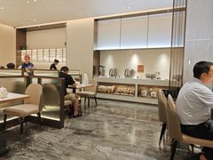 -湖锦酒楼·30年经典湖北菜(光谷店)