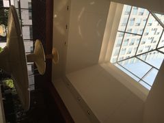 餐厅-无锡君来洲际酒店