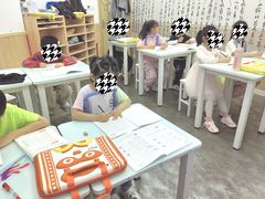 -龙湖成都上城天街