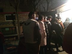 -庞记炸串