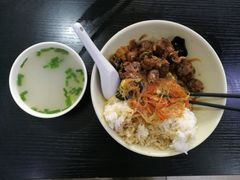 -港门粉第一家