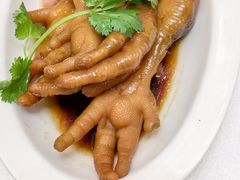 -聚福山莊·寻味顺德(北滘店)