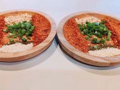 -潮火锅·麻辣牛肉火锅(观音桥方圆·LIVE店)