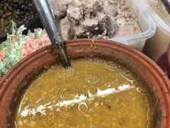 -小草糖水(海棠村店)