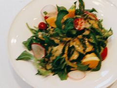 -930私房菜(欧阳路店)
