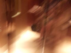 -上海新发展亚太JW万豪酒店