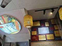 -安上粉皮.非遗手工小吃(骑龙巷店)