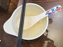 -香友记正宗隆江猪脚饭(首经贸店)