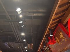 -鸽子窝(青塔店)