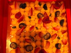 -西点坊(浦东香格里拉店)