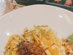 -大鸭梨(天通西苑店)