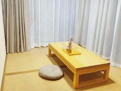 -安吉胖嫂家