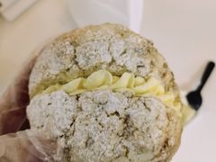 -啊噗吐呦现场烘焙(麦凯乐店)