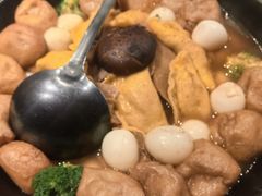 -徽珍源(龙茗路店)