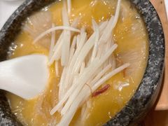 金汤大鲍翅-阿一鲍鱼·20年匠心传承(天河北旗舰店)