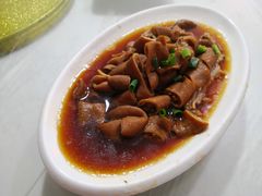-丁来兴酒店(西街店)