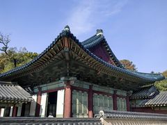 -景福宫