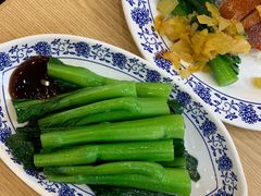 -棋哥烧鹅餐室(发昌大厦店)