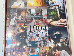 -邱金小炒·30 年盐帮江湖菜(自贡店)