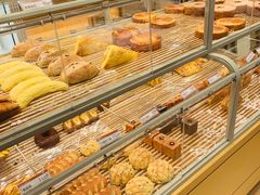 -好利来(五一广场店)