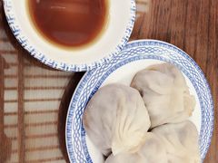 -笑来喜馄饨小笼工坊店(湖滨街店)