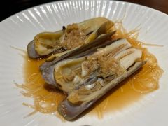 -高佳庄·舟山海鲜(海景旗舰店)