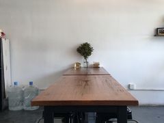 -禾气食店