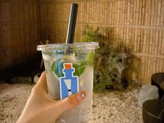 -嘉佑温泉水世界