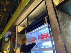 -丝恋丝娃娃(金阳国贸店)
