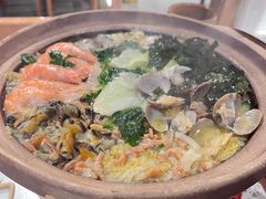 -申记串道(白塔堡店)