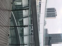 -梅溪湖城市岛