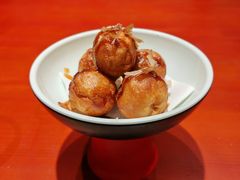 -京和日法料理(枫林街店)