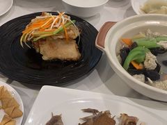 -东方饺子王(和平里店)