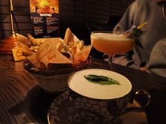 -Catail前苑(前门大街店)