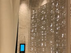 -广州四季酒店
