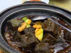 -202特色排档(五缘湾店)